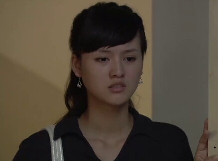 都叫我三妹 20集