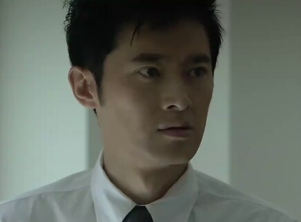 都叫我三妹 22集
