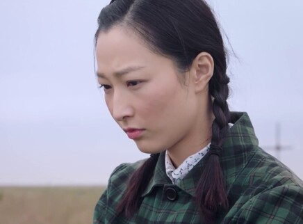 国家孩子 17集