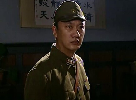 敢死队 28集