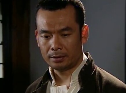 敢死队 3集