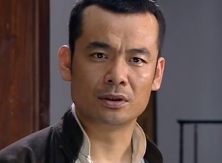 敢死队 4集
