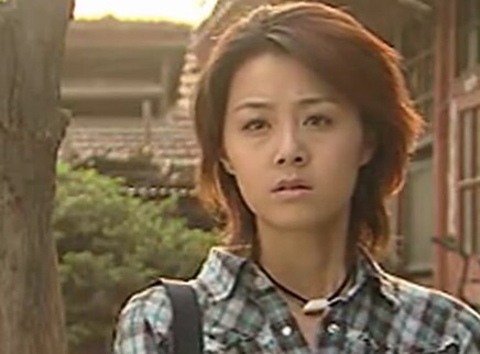 为爱结婚 16集