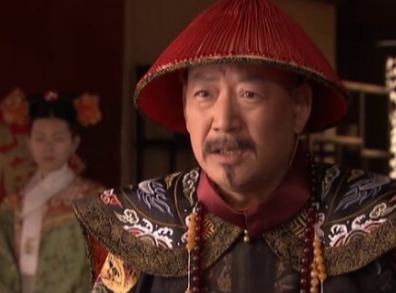 双面人生 2集