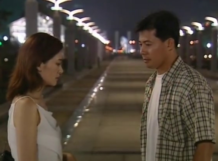 完全婚姻手册 6集