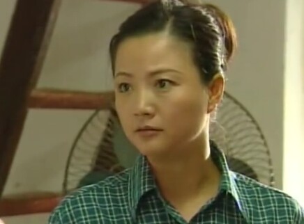 完全婚姻手册 19集