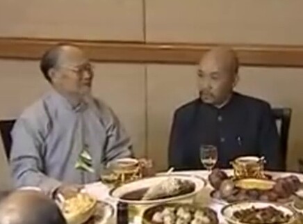 中原突围 5集
