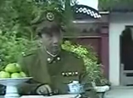 中原突围 6集
