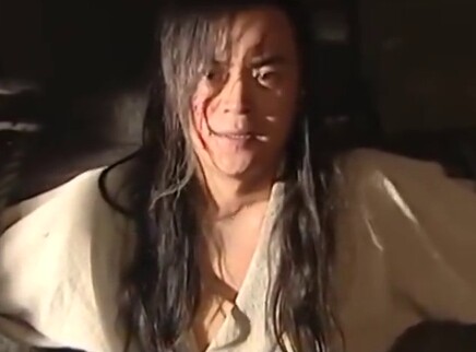 剑出江南 27集