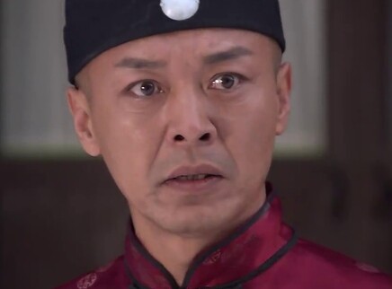 小站风云 10集
