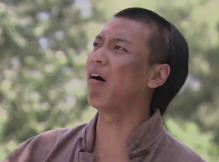 小站风云 11集