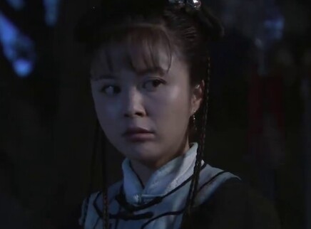 小站风云 23集