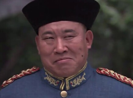 小站风云 24集