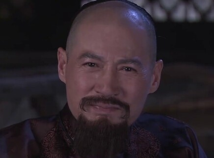 小站风云 30集