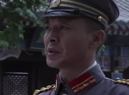 小站风云 33集