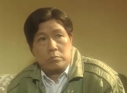 大上海屋檐下 11集