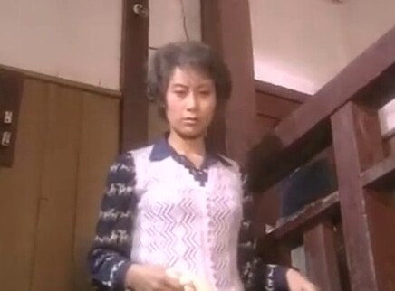 大上海屋檐下 14集