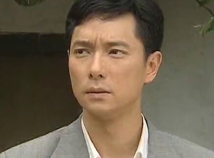 木棉花的春天 3集