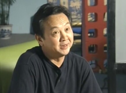 豪门惊梦 23集