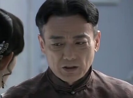 凝香劫 14集