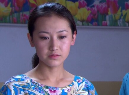 女村长 2集
