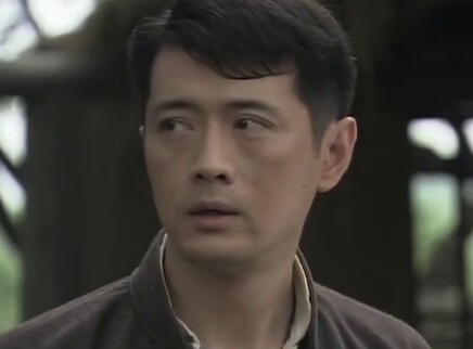 凝香劫 28集