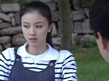血玲珑 25集