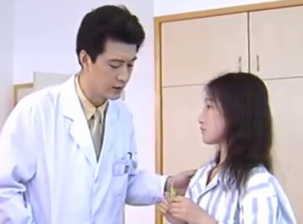 血玲珑 30集