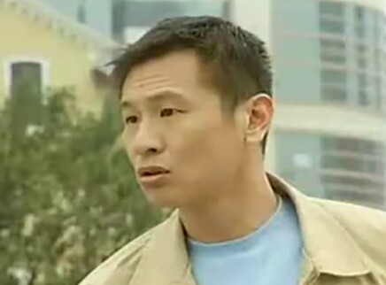 男人不难嫁 2集