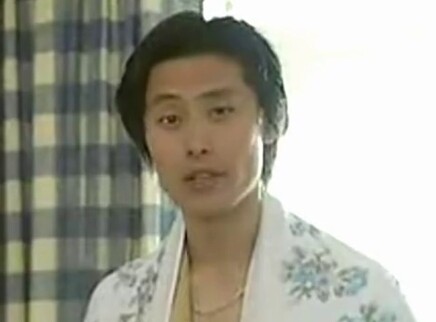 男人不难嫁 13集