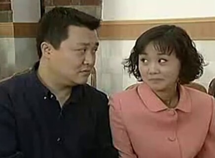 男人不难嫁 18集