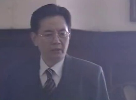 生死情劫 2集