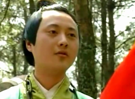 三言二拍 6集