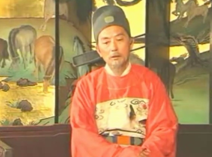 三言二拍 26集