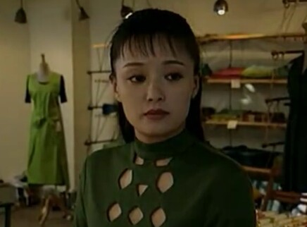 上海人在东京 19集