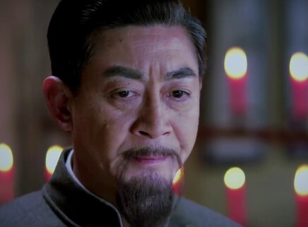新燕子李三 2集
