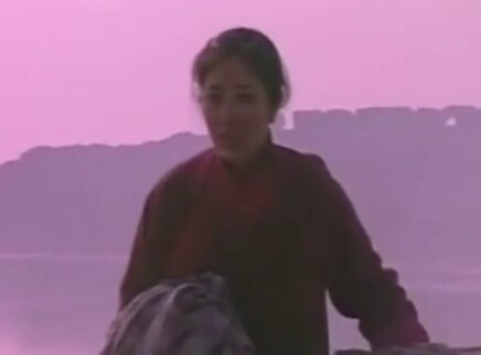 北洋水师 14集
