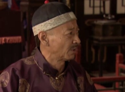 双面人生 9集