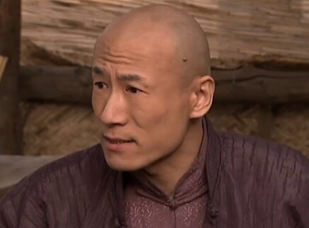 双面人生 25集