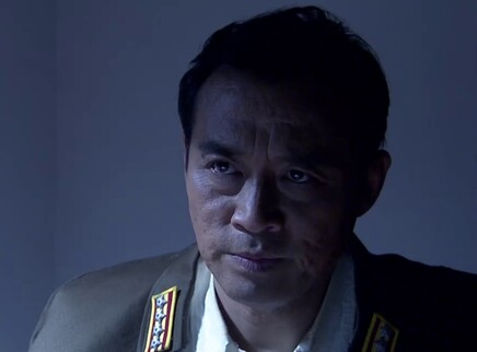 天啸 2集