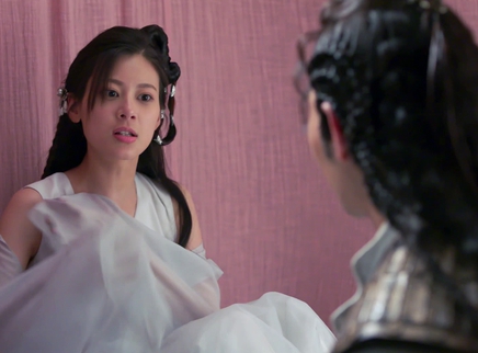 一夜新娘 2集