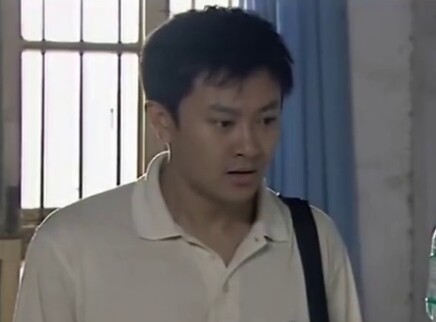 落泪成金 15集