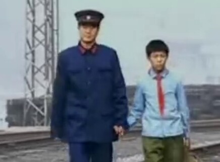 海的誓言 1集