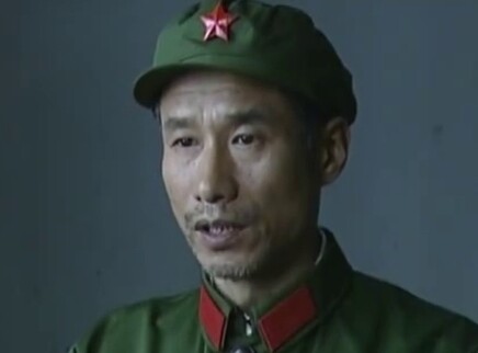 我是太阳 37集