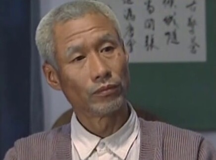我是太阳 42集