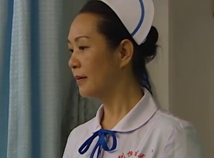 亲爱的别哭 21集