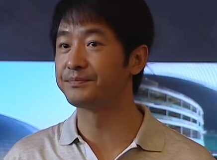 亲爱的别哭 4集