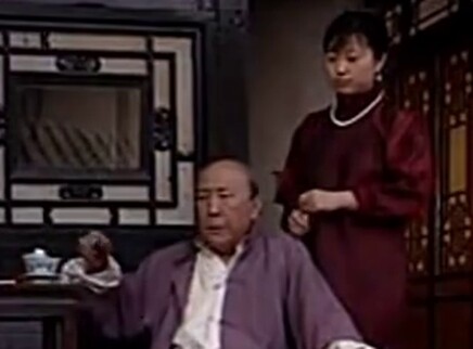 火线对峙 2集