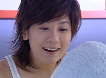 第100个新娘 1集