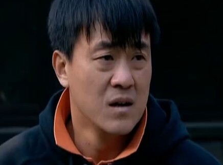 一锁五十年 1集